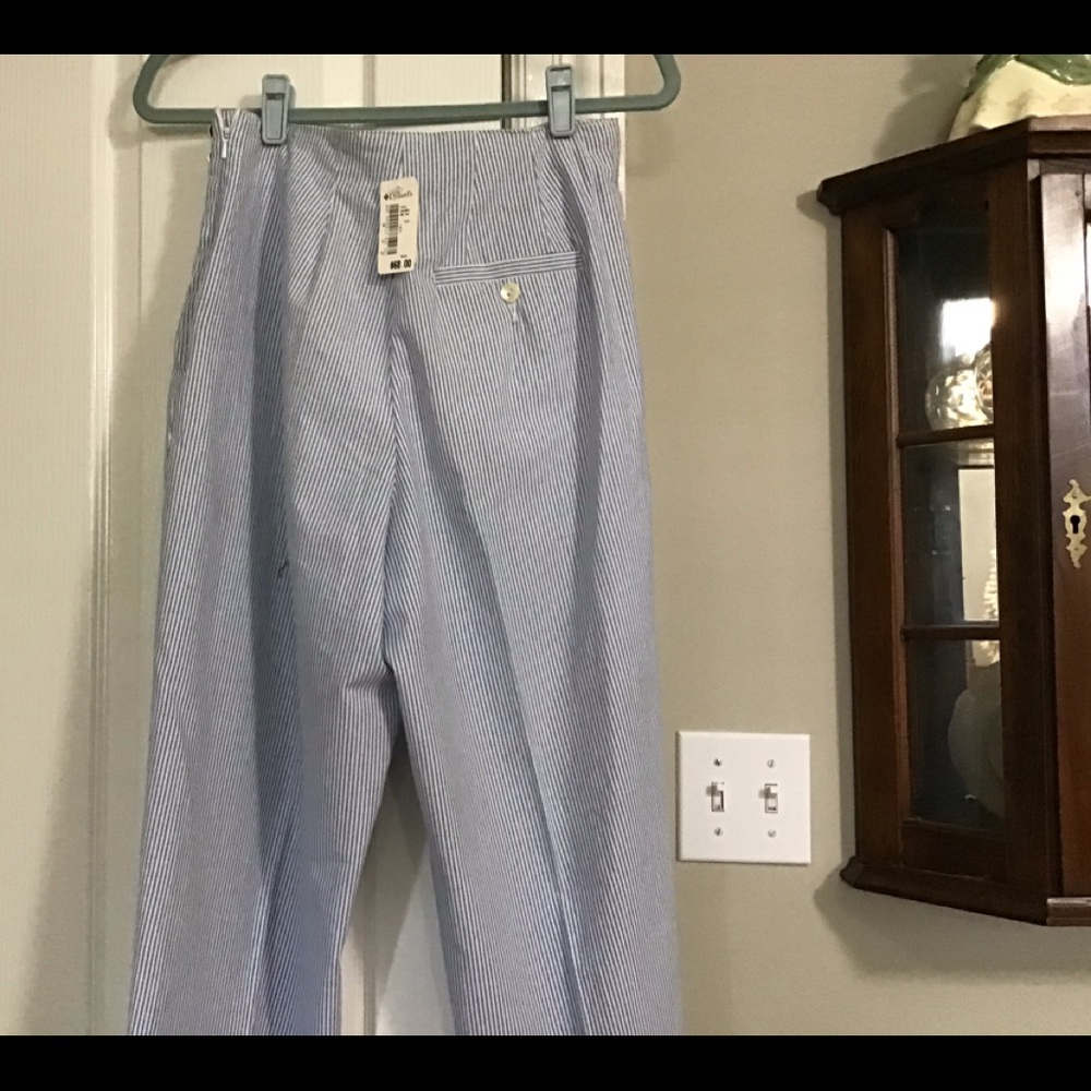 Slacks ( ref # 40 ) - Picture 5 of 7